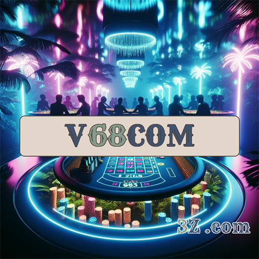 Descubra o Universo do Blackjack no v68com
