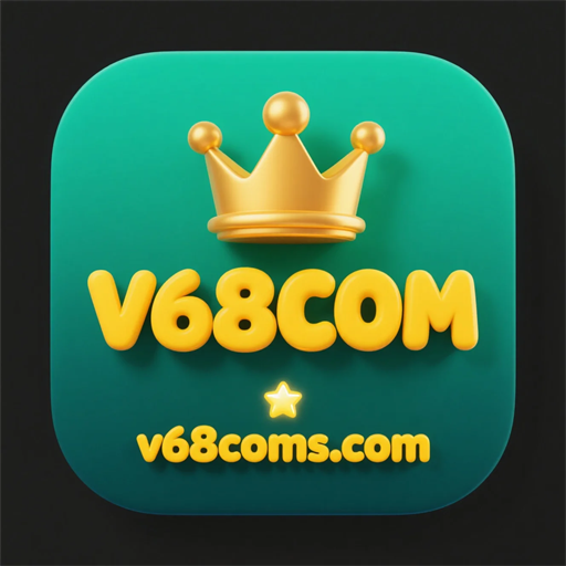 v68com