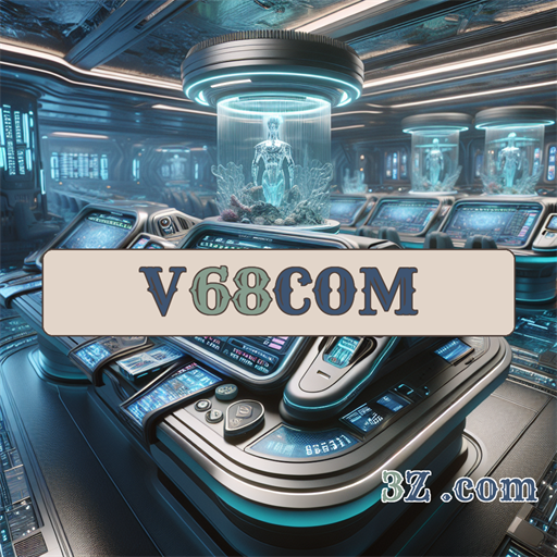 Descubra as Melhores Promoções de Jogos no v68com