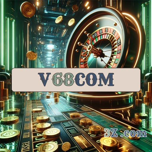 Novidades Imperdíveis em Jogos no v68com