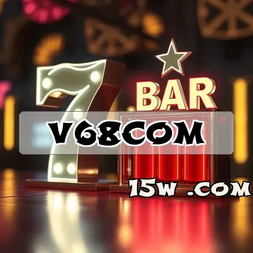 v68com Jogos Arcade