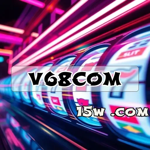 v68com Bonificações