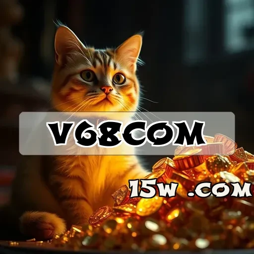 v68com Futebol Virtual