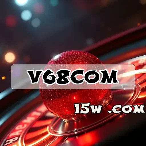 v68com Jogos Ao Vivo