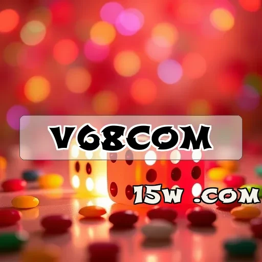 v68com Jogos de Estratégia